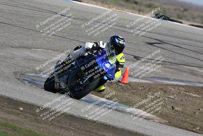 media/Feb-18-2024-Lets Ride (Sun) [[2a9a2d1337]]/B group/Off Ramp/